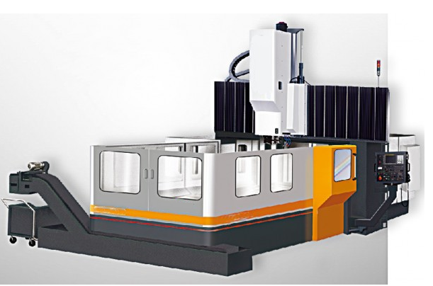 立式萬(wàn)能磨床能否磨內(nèi)孔？