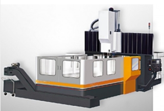 立式萬(wàn)能磨床都有哪些特點(diǎn)和應(yīng)用？