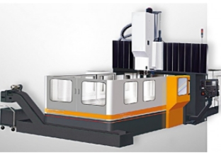 立式萬能磨床都有哪些特點(diǎn)和應(yīng)用？