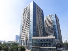 研發(fā)及銷(xiāo)售中心